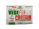 Vege-Fiit protein 30 g