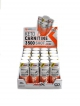 KETOLEAN KETO Carnitine 3500 Shot 20 x 60ml