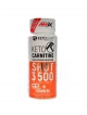 Keto goBHB + Carnitine Shot 3500 60ml