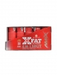 klikn�te pro zv�t�en�