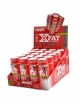 klikn�te pro zv�t�en�
