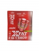 klikn�te pro zv�t�en�