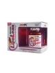 Lipolean liquid rapid box 90 kapslí