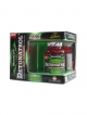 Detonatrol 90 thermo capsules fat burning