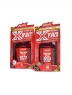 X-Fat® Thermogenic Fat Burner 2 x 90 kapslí