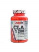 CLA 1000 90 kapslí