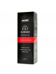 Super fat burner booster gel 200 ml