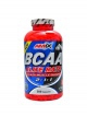 BCAA Elite rate 500 kapslí