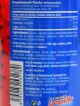 klikn�te pro zv�t�en�