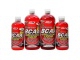 BCAA New Generation 3000 ml
