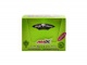 BCAA micro instant juice 20x10g
