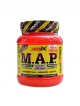 M.A.P. 344 g MAP Powder