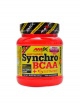 Synchro BCAA plus Sustamine 300 g
