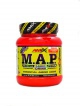 M.A.P. muscle amino power 340 g