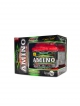 MC Anabolic amino with creapep 250 tablet
