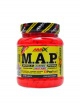 M.A.P. muscle amino power 375 tablet