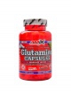 L-Glutamine 800 mg 120 kapslí