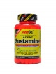 Sustamine agent 60 kapslí