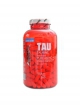 Taurin 1000 360 tablet