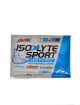 Isolyte sport ESD power 30 g