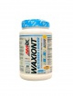 Wax Iont 1000 g