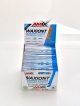 Wax Iont 20 x 50 g
