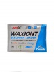 Wax Iont 50 g