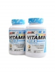 Vitamin Max Multivitamin 2 x 60 tablet