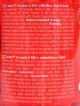 klikn�te pro zv�t�en�