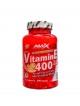 Vitamín E 400 IU 100 softgels