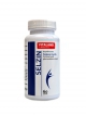 Selzin selen + zinek 60 tablet