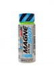 MagneShot Forte 375 mg 60 ml
