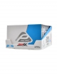klikn�te pro zv�t�en�