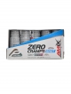klikn�te pro zv�t�en�
