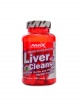 Liver Cleanse 100 tablet