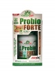 Probio forte 60 vegecapsules