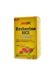 Berberine HCL with Green tea and dandelion 60 kapslí