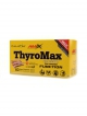 Thyromax provegan blister 60 kapslí KSM ashwagandha plus