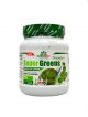 Super Greens Smooth Drink 360g zelené jablko