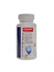 Glutathione reduced setria vege 30 kapsl