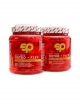 Opti pack Osteo flex 60 sáčků