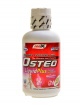 Osteo liquid 480 ml