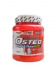 Osteo TriplePhase concentrate 700g