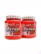 Osteo TriplePhase concentrate 2 x 700g