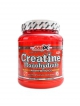 Creatine monohydrate powder 500 g