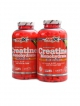 Creatine monohydrate 1000 kapslí 750 mg