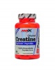 Creatine Pepform peptide 500 mg 90 kapslí