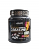 Black line Creatine creapure 2500mg chewable tabs zero sugar 60 tablet multiflavors