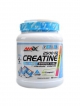 Creatine creapure 2500mg chewable tabs zero sugar 60 tablet multi flavour