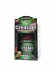 Creatine magna power 120 kapslí
